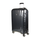 Roncato,  , 5212/9595